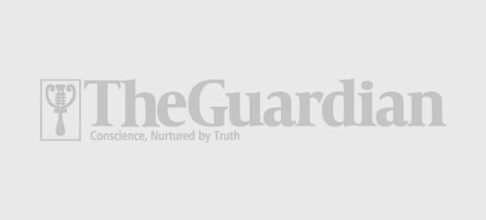For such a time as this: Why Nigeria needs the Women’s Reserved Seat Bill
