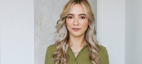 Jobs roundup: August 2025 | Astragon promotes Yvonne Lukanowski to head of PR