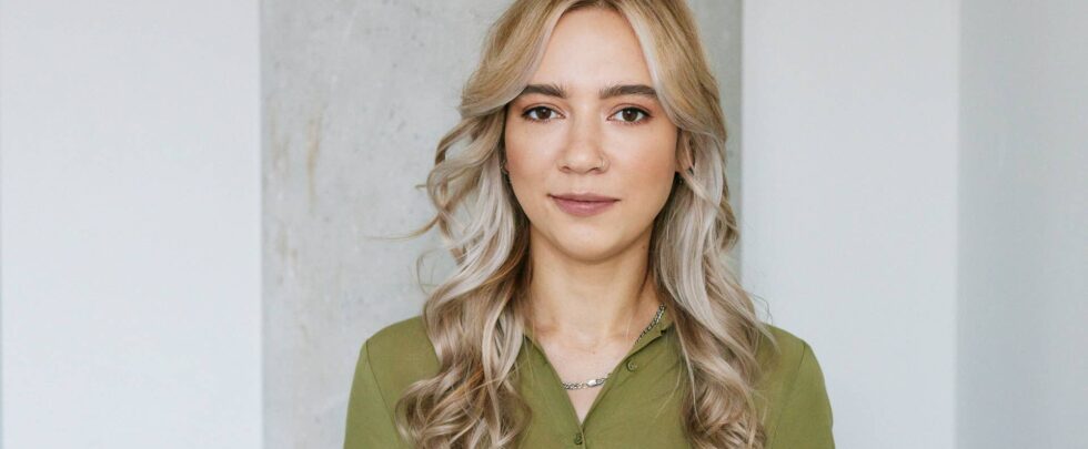 Jobs roundup: August 2025 | Astragon promotes Yvonne Lukanowski to head of PR