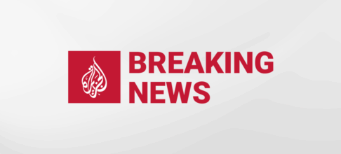 Netanyahu says Israel intends to take control of Gaza in interview