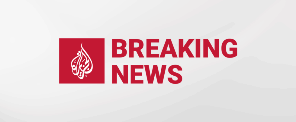 Netanyahu says Israel intends to take control of Gaza in interview