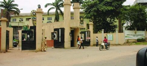 Yabatech alumni vow to reposition institution after conversion to varsity