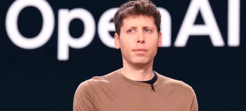 ChatGPT is getting a big upgrade. It’s smarter and less likely to deceive you