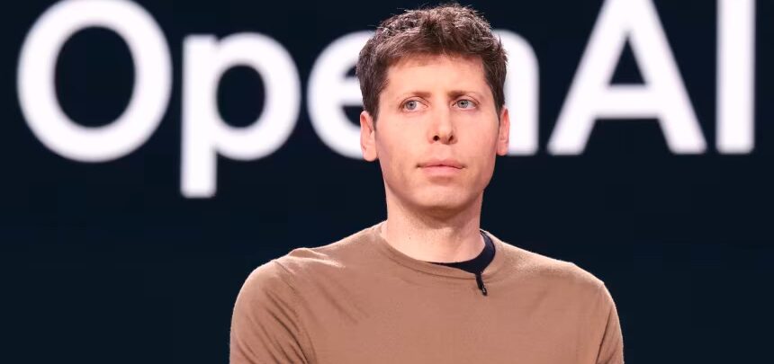 ChatGPT is getting a big upgrade. It’s smarter and less likely to deceive you