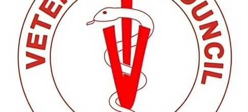 Council vows to uphold standards of veterinary practice in Nigeria