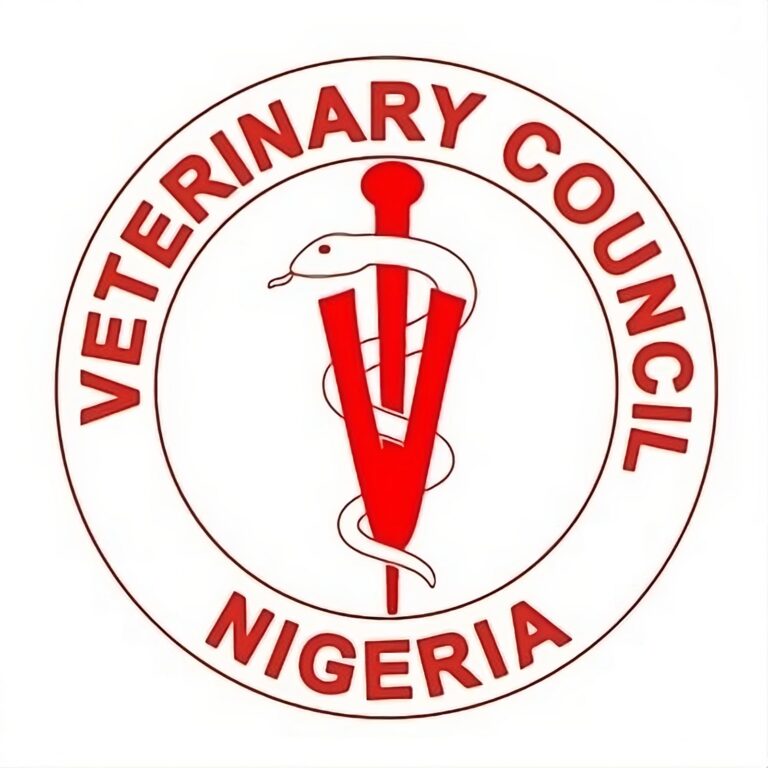 Council vows to uphold standards of veterinary practice in Nigeria