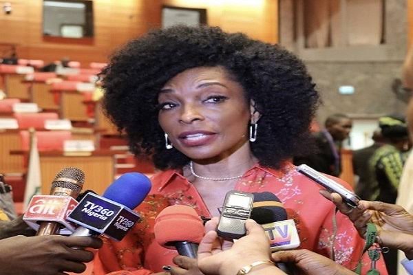 Former NSCC boss calls for domestication of Senior Citizens Act