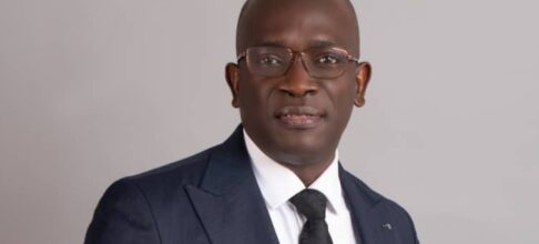 NECA, Oyo govt collaborate for sustainable business ecosystem