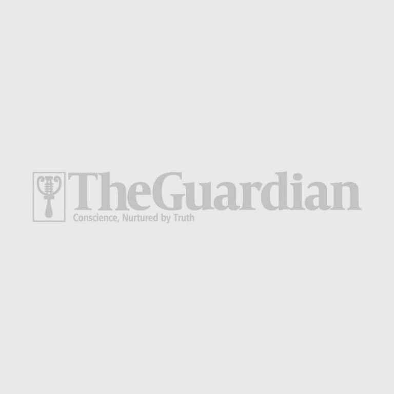 Macron admits French ‘repressive violence’ in Cameroon decolonisation ‘war’
