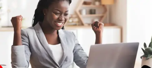 Top 10 Countries Where Women Work the Most