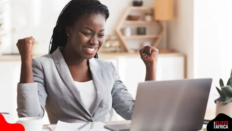 Top 10 Countries Where Women Work the Most