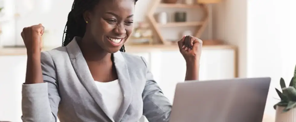 Top 10 Countries Where Women Work the Most