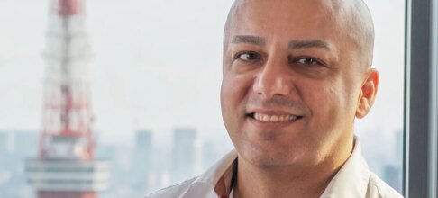 Ex-Google executive reveals why degrees in Law and Medicine âmay not be worth the time anymoreâ