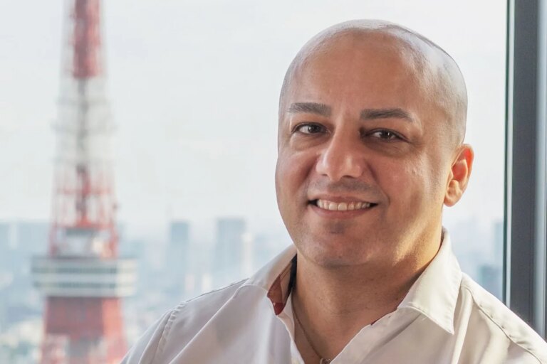 Ex-Google executive reveals why degrees in Law and Medicine âmay not be worth the time anymoreâ