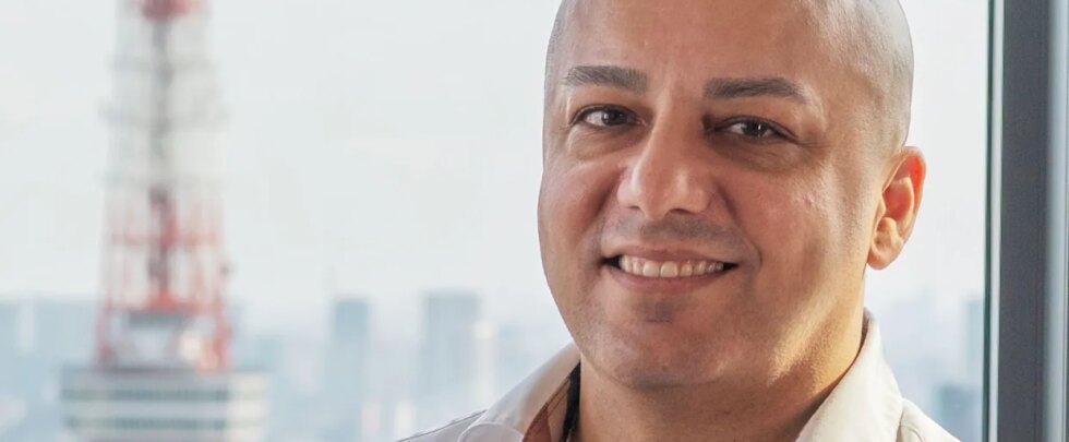 Ex-Google executive reveals why degrees in Law and Medicine âmay not be worth the time anymoreâ