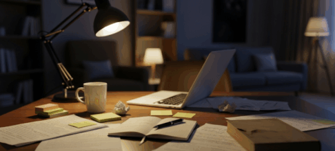 Maintaining Long-Term Media Contacts That Last