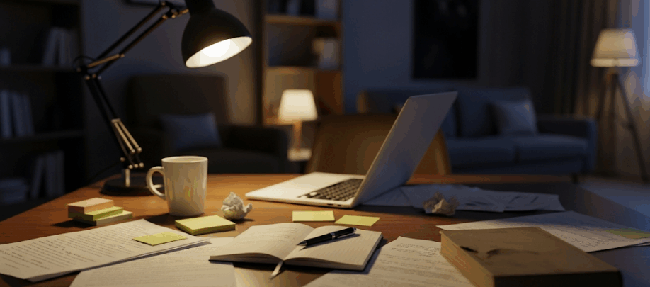 Maintaining Long-Term Media Contacts That Last