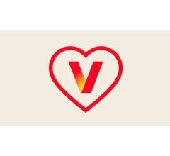 Introducing the Verizon Family Plus perk: A smarter, safer way to keep families connected