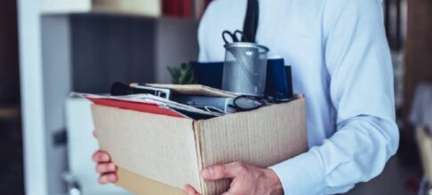 The roller’s roller started. What areas are affected and what employees should do. Tips from specialists