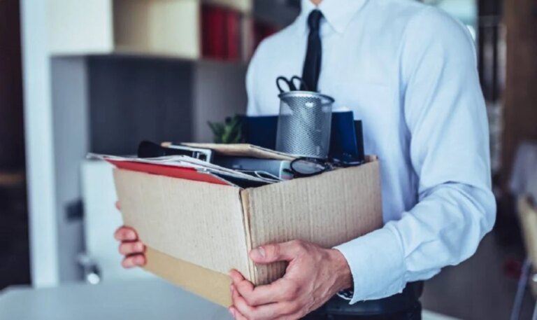 The roller’s roller started. What areas are affected and what employees should do. Tips from specialists
