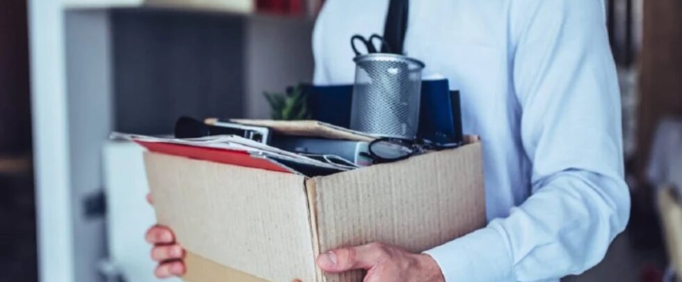 The roller’s roller started. What areas are affected and what employees should do. Tips from specialists