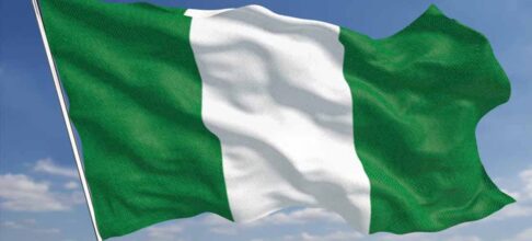 Leaders sound alarm over wartime death toll