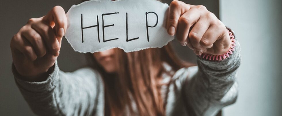 Legal practitioners alerted on rising cases of women abuse in Nigeria