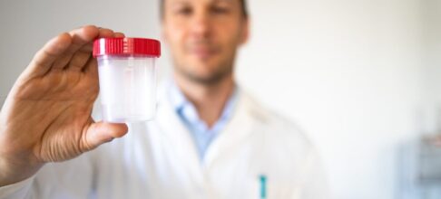 What Tech Jobs Don’t Drug Test? That Might Depend