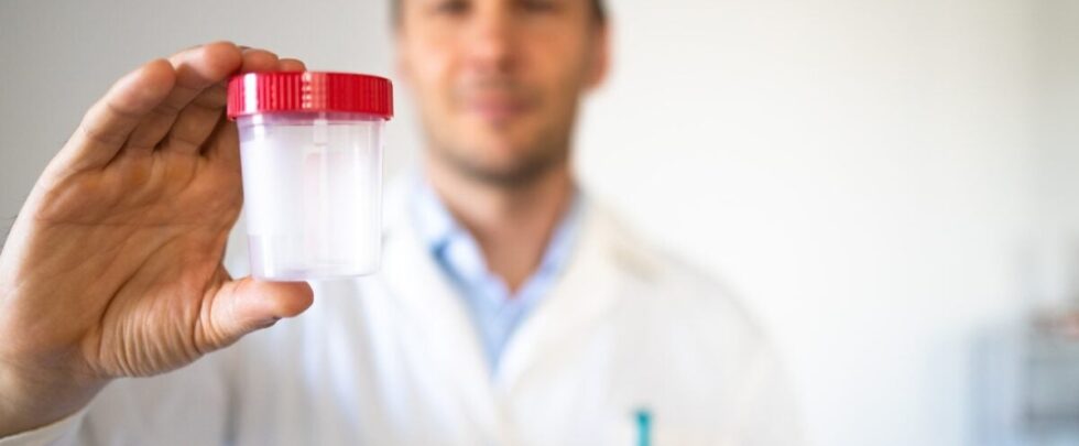 What Tech Jobs Don’t Drug Test? That Might Depend