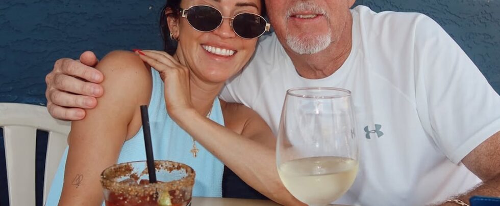 Kaitlyn Bristowe Stepdad Cancer Diagnosis