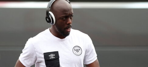 Yoane Wissa public statement begs Brentford to let him join Newcastle United as promised