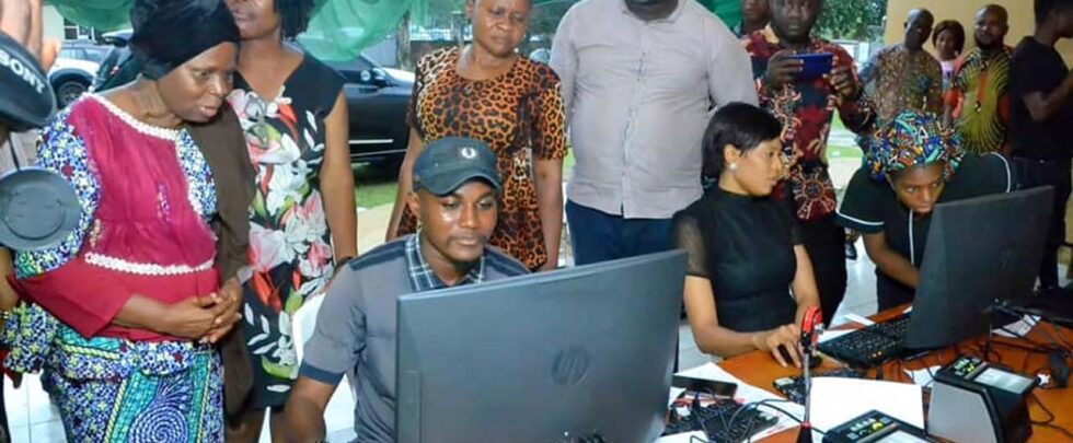 Ohanaeze blames stakeholders for low voter registration in Southeast