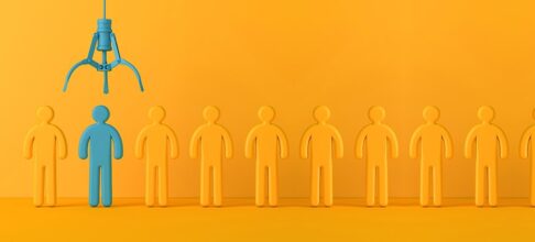 Will AI wipe out entry-level jobs?