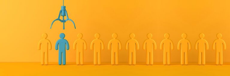 Will AI wipe out entry-level jobs?