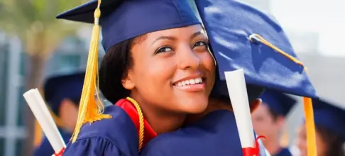 Top 10 Sites for Nigeria News Today on Education