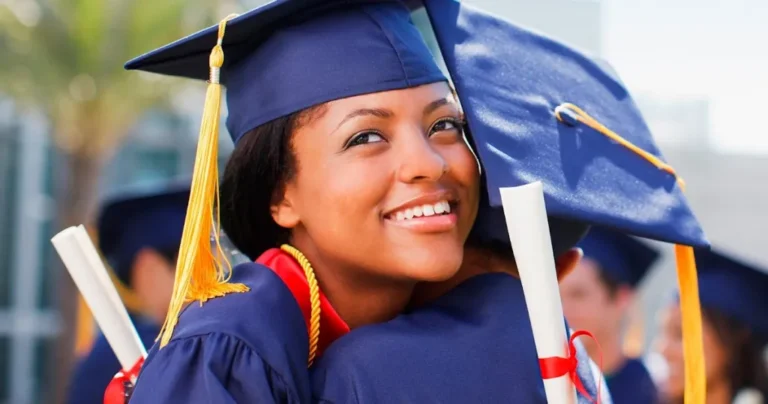 Top 10 Sites for Nigeria News Today on Education