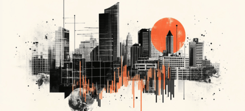 Downbeat August jobs data puts focus on these sector ETFs
