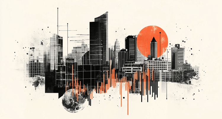 Downbeat August jobs data puts focus on these sector ETFs