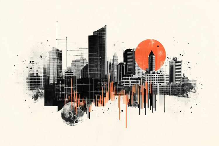 Downbeat August jobs data puts focus on these sector ETFs
