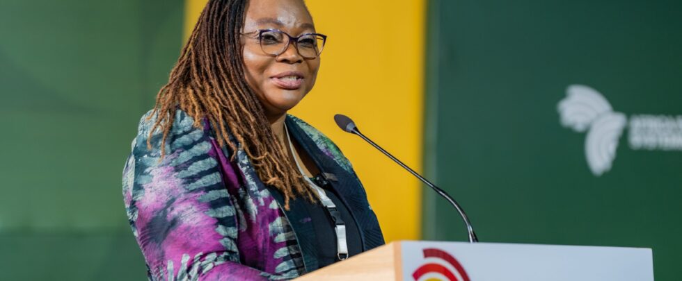 Heifer urges stronger local partnerships to close Africa’s $80b agric financing gap