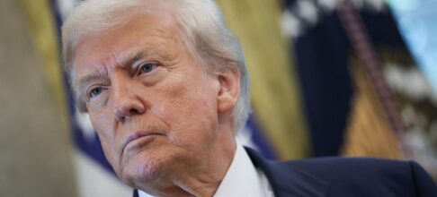 White House Attacks BLS Data As ‘Useless’ After Downward Revision To Jobs Report