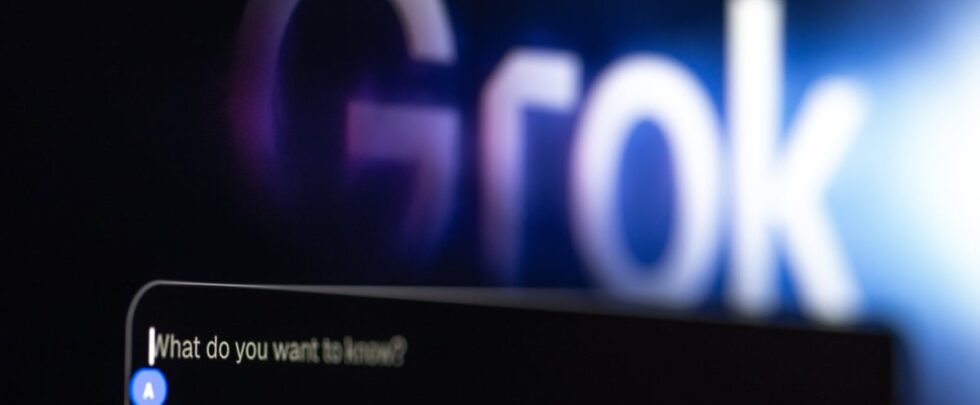 Charlie Kirks death proves AI chatbots arent built for breaking news