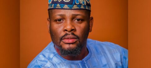Sanwo-Olu’s aide warned not to approve exploitation of Yoruba culture