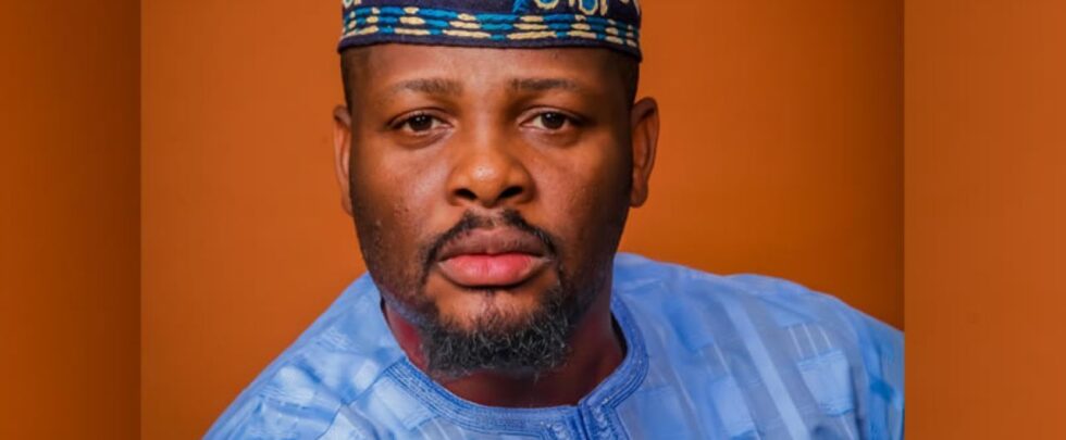 Sanwo-Olu’s aide warned not to approve exploitation of Yoruba culture