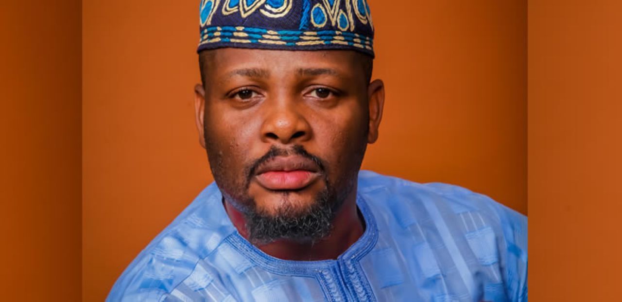 Sanwo-Olu’s aide warned not to approve exploitation of Yoruba culture