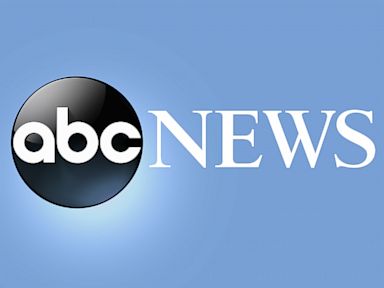 Workers commenting on Kirk’s death learn the limits of free speech in and out of their jobs