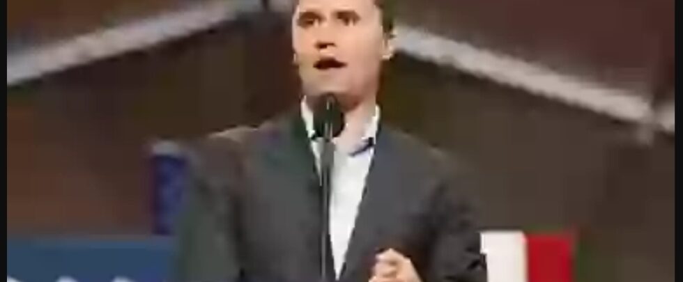 People are being fired for allegedly celebrating Charlie Kirk’s death in right-wing doxxing campaign