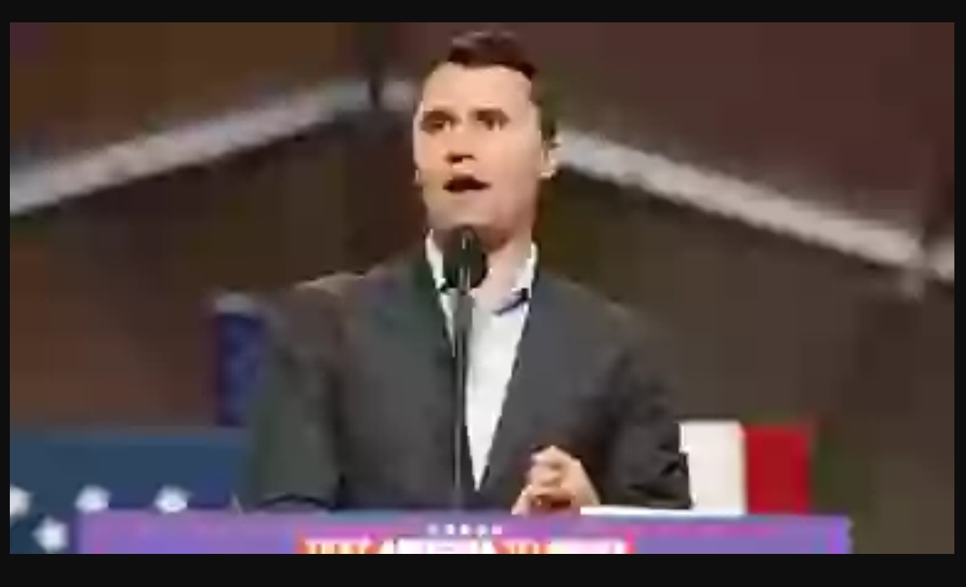 People are being fired for allegedly celebrating Charlie Kirk’s death in right-wing doxxing campaign