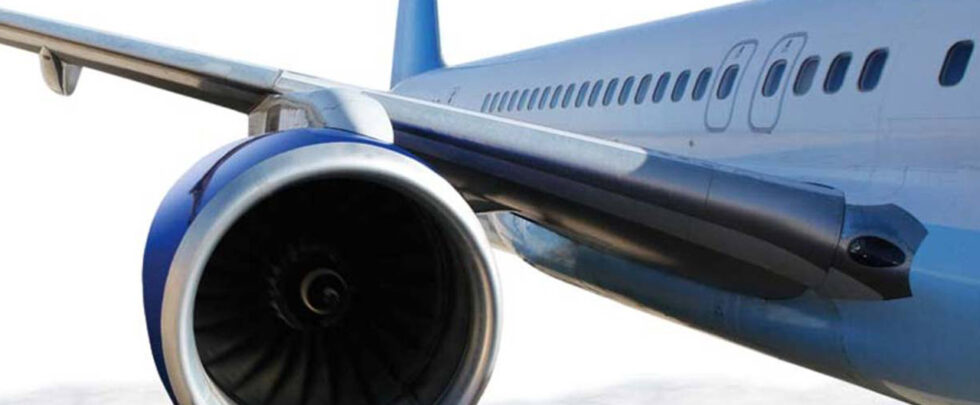 Insider threats, low confidence hobble $14b aviation target