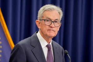 Jerome Powell says the Gen Z hiring nightmare is real: ‘Kids coming out of college…are having a hard time finding jobs’